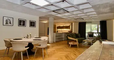 1 bedroom apartment in Marbella, Spain
