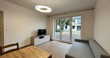 Wohnung 3 zimmer in Alle Länder