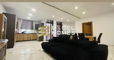 3 bedroom apartment in Sannat, Malta