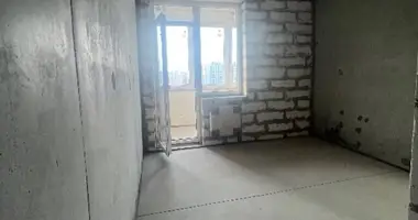 Apartamento 1 habitación en Odesa, Ucrania