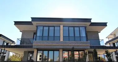 Maison 4 chambres dans Karpuzdere, Turquie