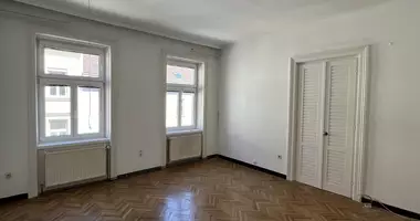 Wohnung 3 Zimmer in Wien, Österreich