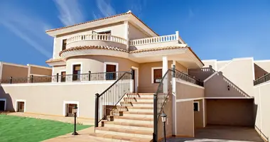 Casa 3 habitaciones en Torrevieja, España