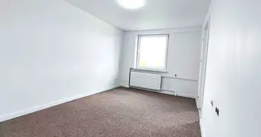 Apartamento 2 habitaciones en Druskininkai, Lituania