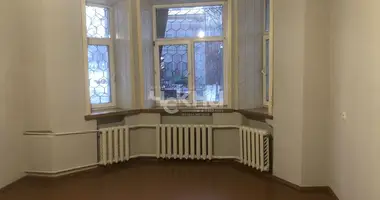 Appartement dans Nizhny Novgorod, Fédération de Russie