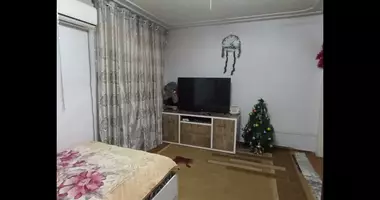 Квартира 2 комнаты в Тамдынский район, Узбекистан