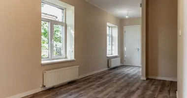 2 bedroom apartment in Riga, Latvia