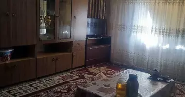 Квартира 6 комнат в Мирзо-Улугбекский район, Узбекистан