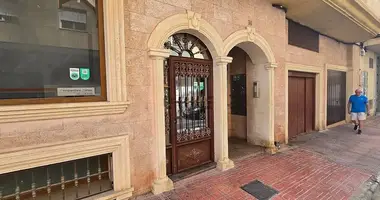 Appartement 3 chambres dans Torrevieja, Espagne