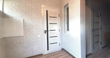 Коттедж 2 комнаты в Ханабад, Узбекистан