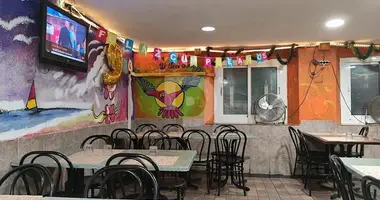 Nieruchomości komercyjne 160 m² w Barcelona, Hiszpania