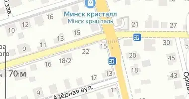 Склад в Минск, Беларусь