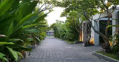 Villa en Kedonganan, Indonesia