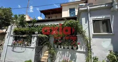 Дом 2 комнаты в Kavala Municipality, Греция