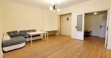 Apartment in Sofia, Bulgaria