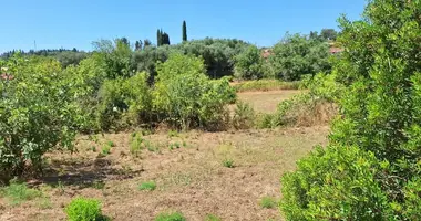 Plot of land in Agios Ioannis, Greece