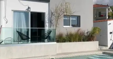 4 bedroom house in Tala, Cyprus