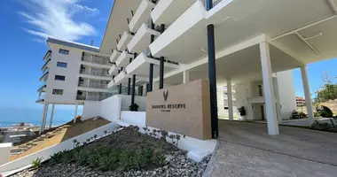 2 bedroom apartment in Fuengirola, Spain