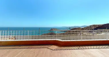 1 bedroom apartment in Aguilas, Spain