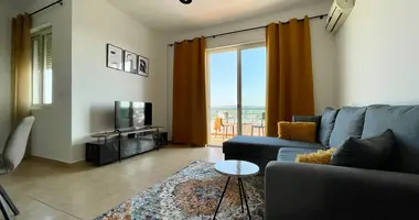 Квартира 2 комнаты в Дуррес, Албания