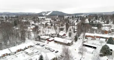 Maison 3 chambres dans Muurame, Finlande