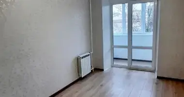 2 room apartment in Odesa, Ukraine