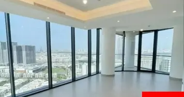 Mieszkanie 2 pokoi w Dubaj, Emiraty Arabskie