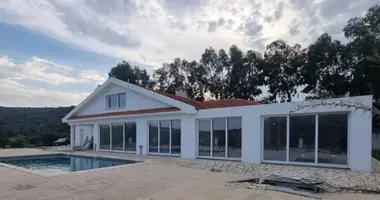 Casa 5 habitaciones en Akrounda, Chipre