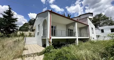 Haus 4 Schlafzimmer in Neochorouda, Griechenland