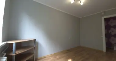 2 room apartment in Riga, Latvia