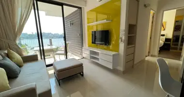 2 bedroom apartment in Phuket, Thailand