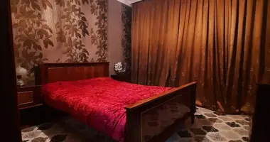 Коттедж 4 комнаты в Ташкент, Узбекистан