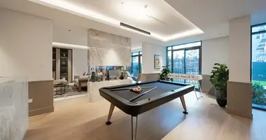Wohnung 2 Schlafzimmer in Dubai, Vereinigte Arabische Emirate