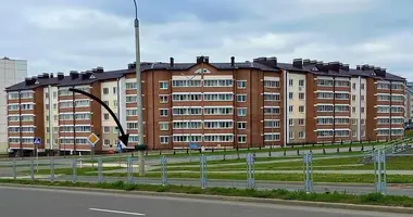 Коммерческое помещение 75 м² в Смолевичи, Беларусь