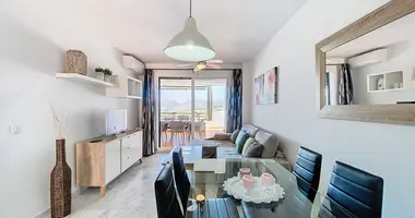 Apartamento 3 habitaciones en Casares, España