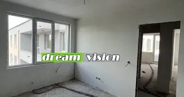Apartment in Sofia, Bulgaria