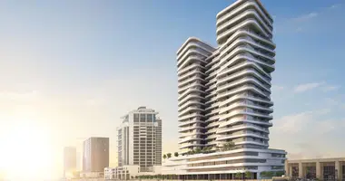 3 bedroom apartment in Dubai, United Arab Emirates