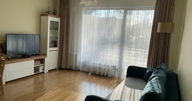 2 bedroom apartment in Riga, Latvia