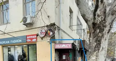 Commercial property 96 m² in Tbilisi, Georgia