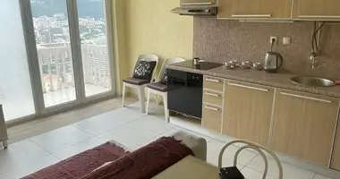 1 bedroom apartment in Budva, Montenegro