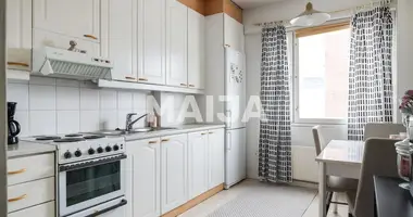 2 bedroom apartment in Kuopio sub-region, Finland
