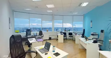 Офис 50 м² в Минск, Беларусь
