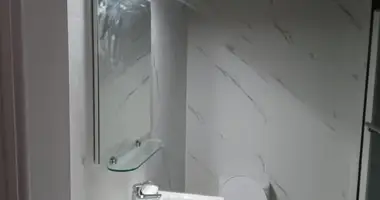 1 bedroom apartment in Limassol, Cyprus