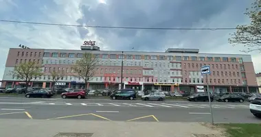 Office 29 m² in Minsk, Belarus