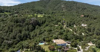 7 bedroom house in Gaucin, Spain