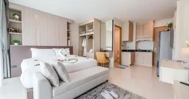 Appartement 1 chambre dans Phuket, Thaïlande