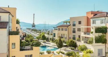 Appartement 1 chambre dans Monténégro