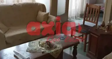 Apartamento 2 habitaciones en Kavala Municipality, Grecia