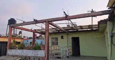 Maison 4 chambres dans Mexico, Mexique