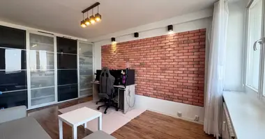 Appartement 2 chambres dans Poznan, Pologne
